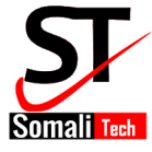somalitech0.com